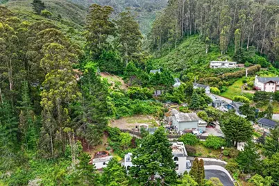 1523 Perez Dr, Pacifica, CA 94044 - Photo 83