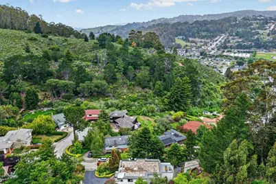 1523 Perez Dr, Pacifica, CA 94044 - Photo 87