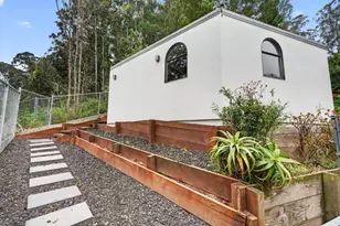 1523 Perez Dr, Pacifica, CA 94044 - Photo 75