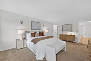 1523 Perez Dr, Pacifica, CA 94044 - Photo 59