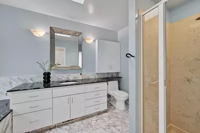 1523 Perez Dr, Pacifica, CA 94044 - Photo 43