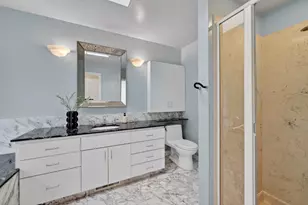 1523 Perez Dr, Pacifica, CA 94044 - Photo 43