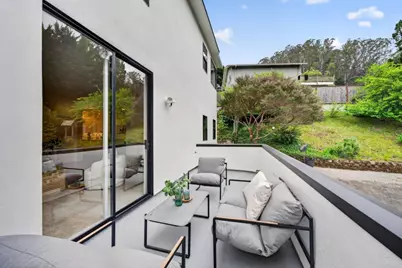 1523 Perez Dr, Pacifica, CA 94044 - Photo 35