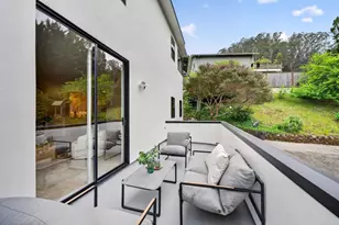 1523 Perez Dr, Pacifica, CA 94044 - Photo 35