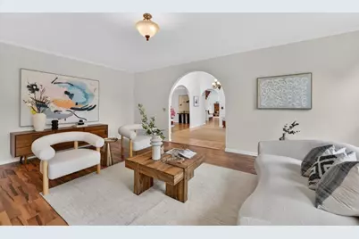 1523 Perez Dr, Pacifica, CA 94044 - Photo 17
