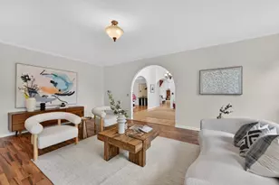 1523 Perez Dr, Pacifica, CA 94044 - Photo 17