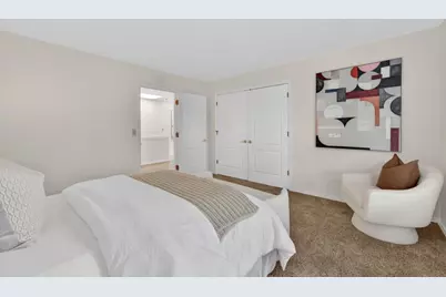 1523 Perez Dr, Pacifica, CA 94044 - Photo 55