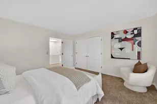 1523 Perez Dr, Pacifica, CA 94044 - Photo 55