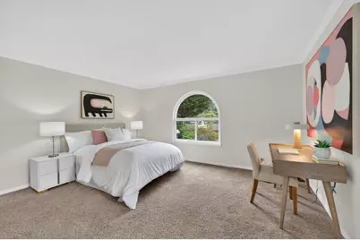 1523 Perez Dr, Pacifica, CA 94044 - Photo 49