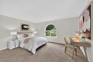 1523 Perez Dr, Pacifica, CA 94044 - Photo 49