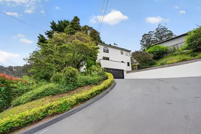 1523 Perez Dr, Pacifica, CA 94044 - Photo 7
