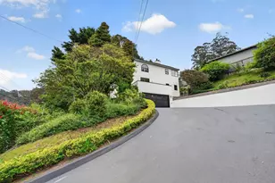 1523 Perez Dr, Pacifica, CA 94044 - Photo 7