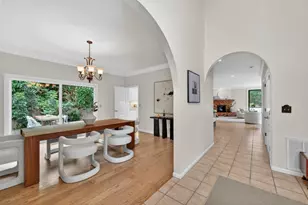 1523 Perez Dr, Pacifica, CA 94044 - Photo 13