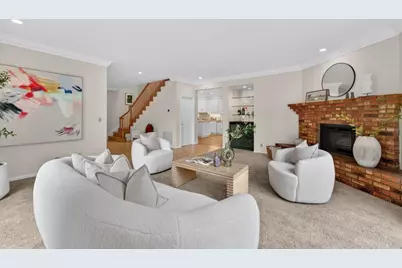 1523 Perez Dr, Pacifica, CA 94044 - Photo 33