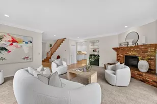 1523 Perez Dr, Pacifica, CA 94044 - Photo 33