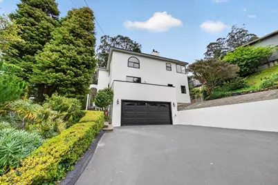 1523 Perez Dr, Pacifica, CA 94044 - Photo 3