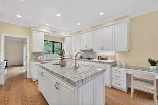 1523 Perez Dr, Pacifica, CA 94044 - Photo 17