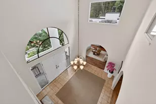 1523 Perez Dr, Pacifica, CA 94044 - Photo 7
