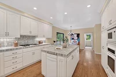 1523 Perez Dr, Pacifica, CA 94044 - Photo 23