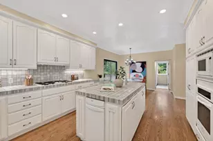 1523 Perez Dr, Pacifica, CA 94044 - Photo 23