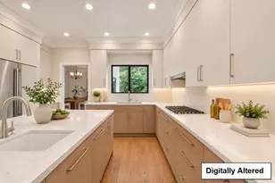 1523 Perez Dr, Pacifica, CA 94044 - Photo 21