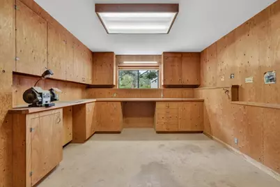 1523 Perez Dr, Pacifica, CA 94044 - Photo 61