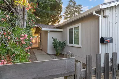190 W Campbell Ave, Campbell, CA 95008 - Photo 15