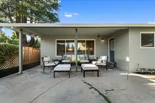 190 W Campbell Ave, Campbell, CA 95008 - Photo 11