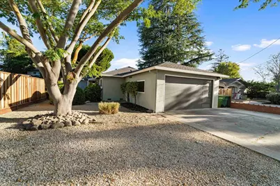 190 W Campbell Ave, Campbell, CA 95008 - Photo 57