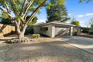 190 W Campbell Ave, Campbell, CA 95008 - Photo 57