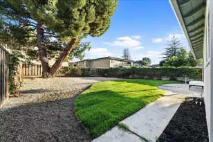 190 W Campbell Ave, Campbell, CA 95008 - Photo 7