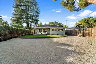190 W Campbell Ave, Campbell, CA 95008 - Photo 9