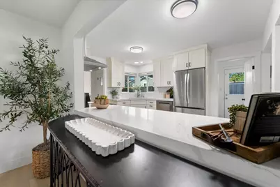 190 W Campbell Ave, Campbell, CA 95008 - Photo 33