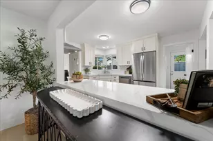190 W Campbell Ave, Campbell, CA 95008 - Photo 33