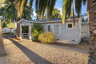 190 W Campbell Ave, Campbell, CA 95008 - Photo 23