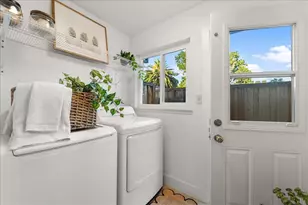 190 W Campbell Ave, Campbell, CA 95008 - Photo 53