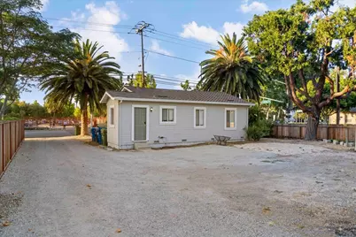 190 W Campbell Ave, Campbell, CA 95008 - Photo 19
