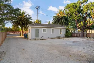 190 W Campbell Ave, Campbell, CA 95008 - Photo 19