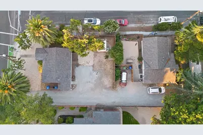 190 W Campbell Ave, Campbell, CA 95008 - Photo 3