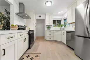 190 W Campbell Ave, Campbell, CA 95008 - Photo 35