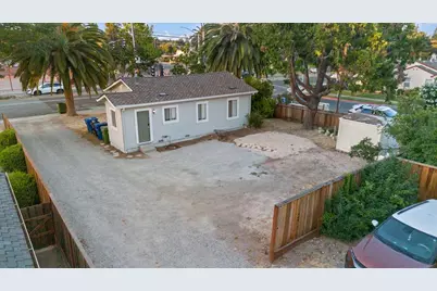 190 W Campbell Ave, Campbell, CA 95008 - Photo 25