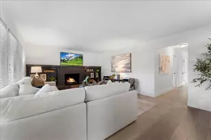 190 W Campbell Ave, Campbell, CA 95008 - Photo 27