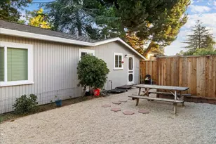 190 W Campbell Ave, Campbell, CA 95008 - Photo 17