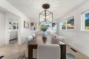 190 W Campbell Ave, Campbell, CA 95008 - Photo 39