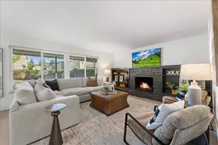 190 W Campbell Ave, Campbell, CA 95008 - Photo 29
