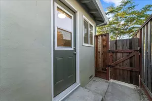 190 W Campbell Ave, Campbell, CA 95008 - Photo 13