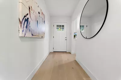 190 W Campbell Ave, Campbell, CA 95008 - Photo 55