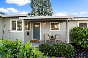 190 W Campbell Ave, Campbell, CA 95008 - Photo 5