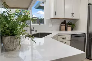 190 W Campbell Ave, Campbell, CA 95008 - Photo 37