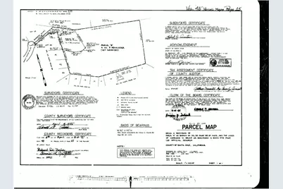 00000 Summit Woods, Los Gatos, CA 95033 - Photo 7